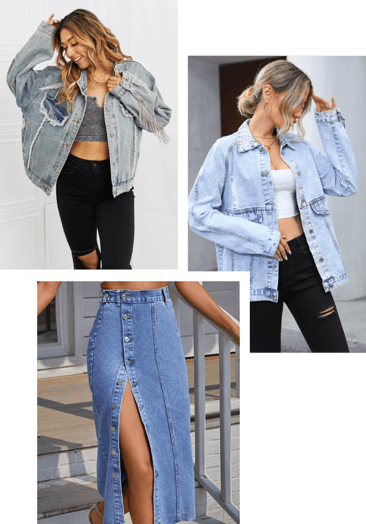 5 Denim-1