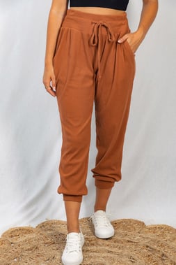P77021XL_RUST_front