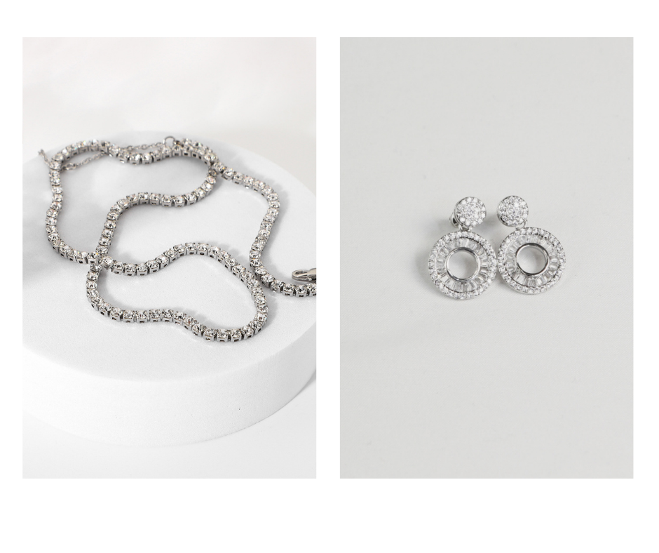 Untitled design (3)